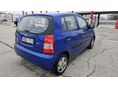 KIA PICANTO 2006/1 - 7