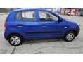 KIA PICANTO 2006/1 - 8