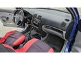 KIA PICANTO 2006/1 - 9