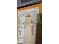 KIA PICANTO 2006/1 - 13