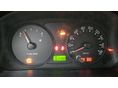 KIA PICANTO 2006/1 - 10