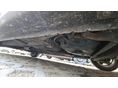 KIA PICANTO 2006/1 - 11