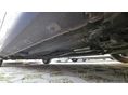 KIA PICANTO 2006/1 - 12