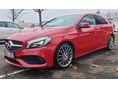 MERCEDES-BENZ A 200 2016/3 - 2