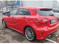 MERCEDES-BENZ A 200 2016/3 - 3