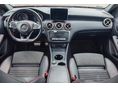 MERCEDES-BENZ A 200 2016/3 - 5