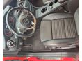 MERCEDES-BENZ A 200 2016/3 - 6