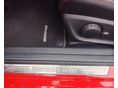 MERCEDES-BENZ A 200 2016/3 - 7