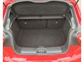 MERCEDES-BENZ A 200 2016/3 - 8