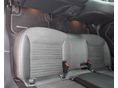 MERCEDES-BENZ A 200 2016/3 - 9