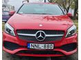 MERCEDES-BENZ A 200 2016/3 - 10