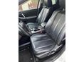 MAZDA CX-7 2010 - 9