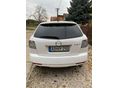 MAZDA CX-7 2010 - 6