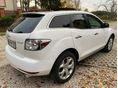 MAZDA CX-7 2010 - 5
