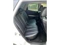 MAZDA CX-7 2010 - 11