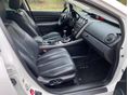 MAZDA CX-7 2010 - 12
