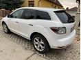 MAZDA CX-7 2010 - 3