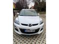 MAZDA CX-7 2010 - 4