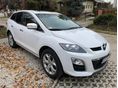 MAZDA CX-7 2010 - 1