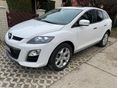 MAZDA CX-7 2010 - 2
