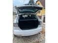 MAZDA CX-7 2010 - 7