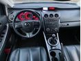 MAZDA CX-7 2010 - 8