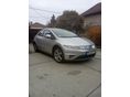 HONDA CIVIC 1.4 Comfort VSA