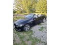 BMW 3-AS SOROZAT 2007/4 - 1
