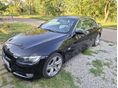 BMW 3-AS SOROZAT 2007/4 - 2
