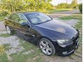 BMW 3-AS SOROZAT 2007/4 - 3