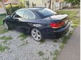 BMW 3-AS SOROZAT 2007/4 - 4