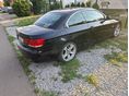 BMW 3-AS SOROZAT 2007/4 - 5