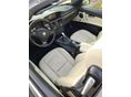 BMW 3-AS SOROZAT 2007/4 - 6
