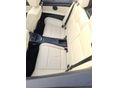 BMW 3-AS SOROZAT 2007/4 - 7
