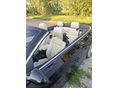 BMW 3-AS SOROZAT 2007/4 - 8