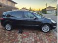 FORD S-MAX 2.0 TDCi Titanium-S 163 LE_Magyar_manuál 6 sebesség