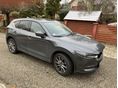 MAZDA CX-5 2.5i Revolution AWD (Automata)