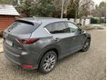 MAZDA CX-5 2019/9 - 2