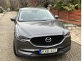MAZDA CX-5 2019/9 - 3