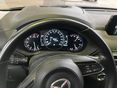 MAZDA CX-5 2019/9 - 4