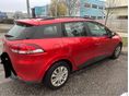 RENAULT CLIO 1.5 dCi Energy Alizé