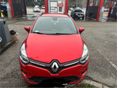 RENAULT CLIO 2019/5 - 2