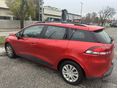 RENAULT CLIO 2019/5 - 3