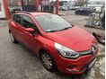 RENAULT CLIO 2019/5 - 4