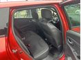 RENAULT CLIO 2019/5 - 5