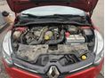 RENAULT CLIO 2019/5 - 6