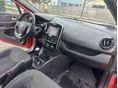 RENAULT CLIO 2019/5 - 7