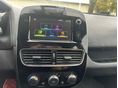 RENAULT CLIO 2019/5 - 8
