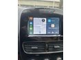 RENAULT CLIO 2019/5 - 9
