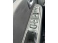 RENAULT CLIO 2019/5 - 10